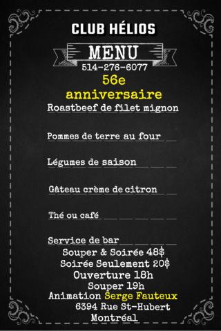 Menu_pour_56e_anniversaire.jpg