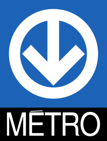logo_metro.png